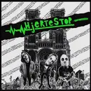 LP - Hjertestop - Vi Ses I Helvede