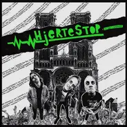 Hjertestop - Vi Ses I Helvede