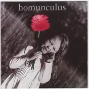 Homunculus - Homunculus