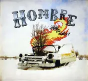 Hombre - Hay Que Subir