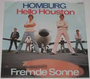 Homburg