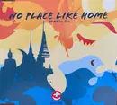 CD Single - Home - No Place Like Home