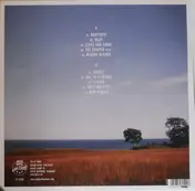 Home Of The Lame - Here, Of All Places