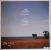 LP - Home Of The Lame - Here, Of All Places