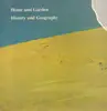 LP - Home And Garden - History And Geography