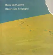 LP - Home And Garden - History And Geography