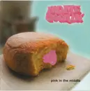 CD - Home Cookin' - Pink In The Middle