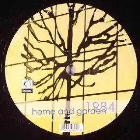 Home - 1984 (Disc 1)