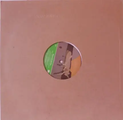 Home & Garden - Beat It 2 Tha Side