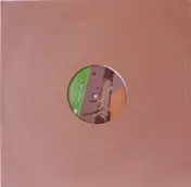 Home - Beat It 2 Tha Side