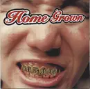 CD - Home Grown - Kings Of Pop