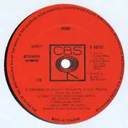 LP - Home - Home - ORIGINAL