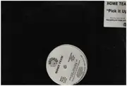 LP - Home Team - Pick It Up