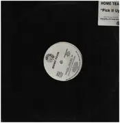 LP - Home Team - Pick It Up