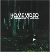 Home Video