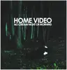 LP - Home Video - No Certain Night Or Morning