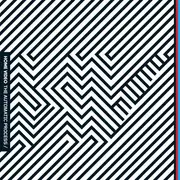 Double LP - Home Video - Automatic Process