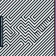 Home Video - Automatic Process