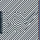 Double LP - Home Video - Automatic Process