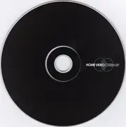 CD Single - Home Video - Citizen EP