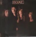 LP - Home - Home - ORIGINAL UK