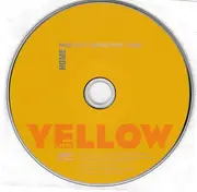 CD - Home - Pause For A Hoarse Horse / Home - Digipak