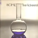 LP - Home - The Alchemist