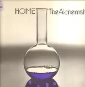 Home - The Alchemist