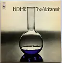LP - Home - The Alchemist