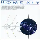 CD - Home - Xiv