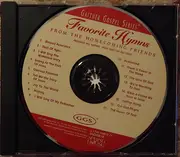 CD - Homecoming Friends - Favorite Hymns From The Homecoming Friends