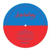 Homeboy - Kaprije
