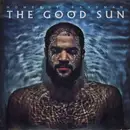 LP-Box - Homeboy Sandman - The Good Sun - Blue / Clear Vinyl