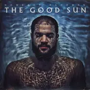 Homeboy Sandman - The Good Sun