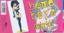 12'' - Home Boyz - Centerfold