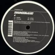 Homebase - Ewave
