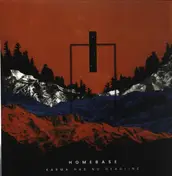 Homebase - Karma Has No Deadline