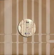 12'' - Homegrown - My Kinky Pink Room
