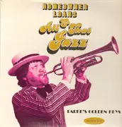 LP - Homeowner Loans & All That Jazz - Parke's Golden Keys