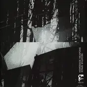 Homemade Weapons - Negative Space
