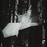 Homemade Weapons - Negative Space