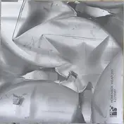 Homemade Weapons - Gravity