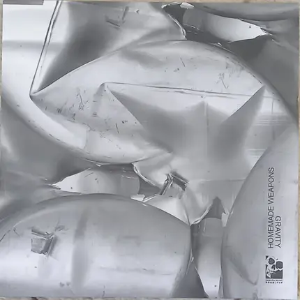 Homemade Weapons - Gravity