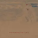 LP - Homemade Empire - Defenestration - Ltd. Ed., Clear Vinyl