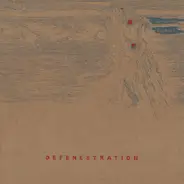 Homemade Empire - Defenestration