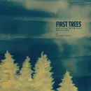 LP - Homemade Empire - First Trees - Solid Green Vinyl, Insert Incl.