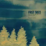 Homemade Empire - First Trees