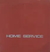 Home Service - Thin Hours