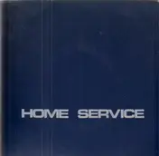Home Service - Wake-Up!