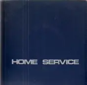 Home Service